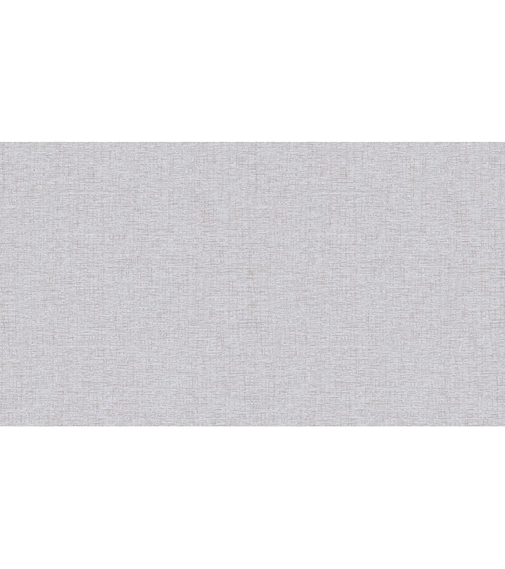 454145 (0,53)