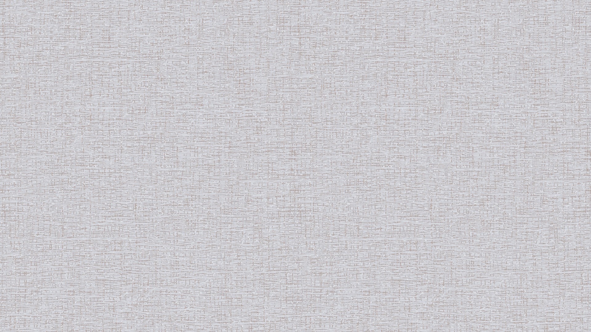 454145 (0,53)
