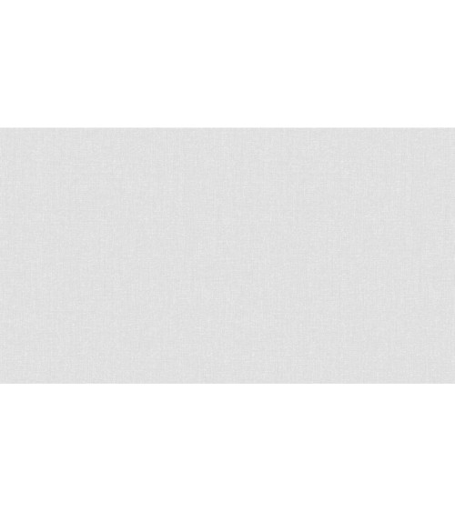 454121 (0,53)