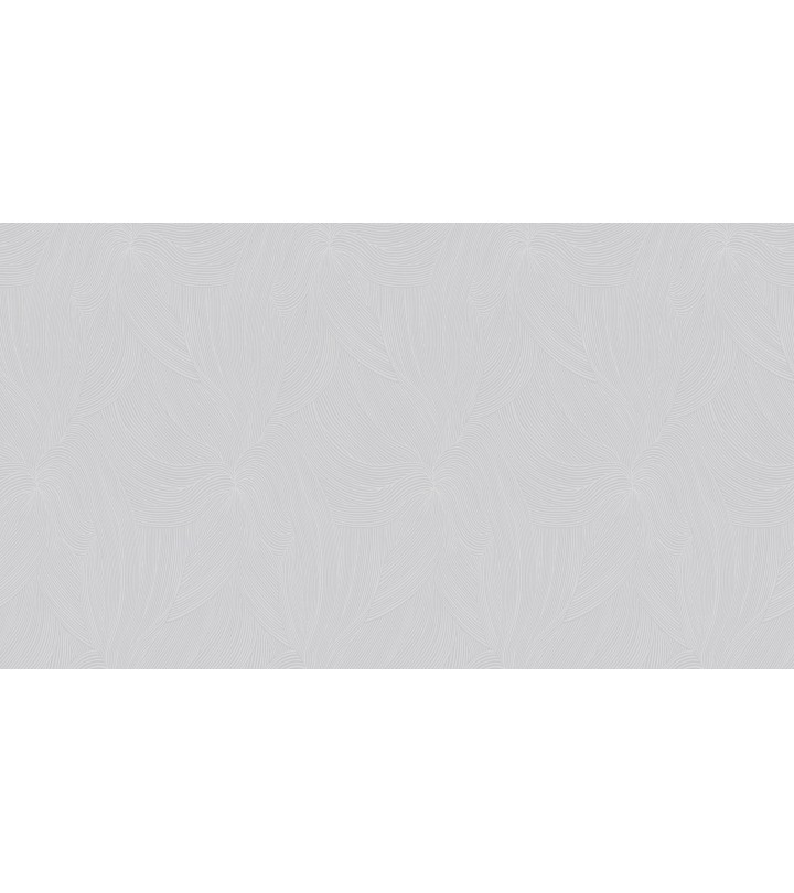 454510 (0,53)