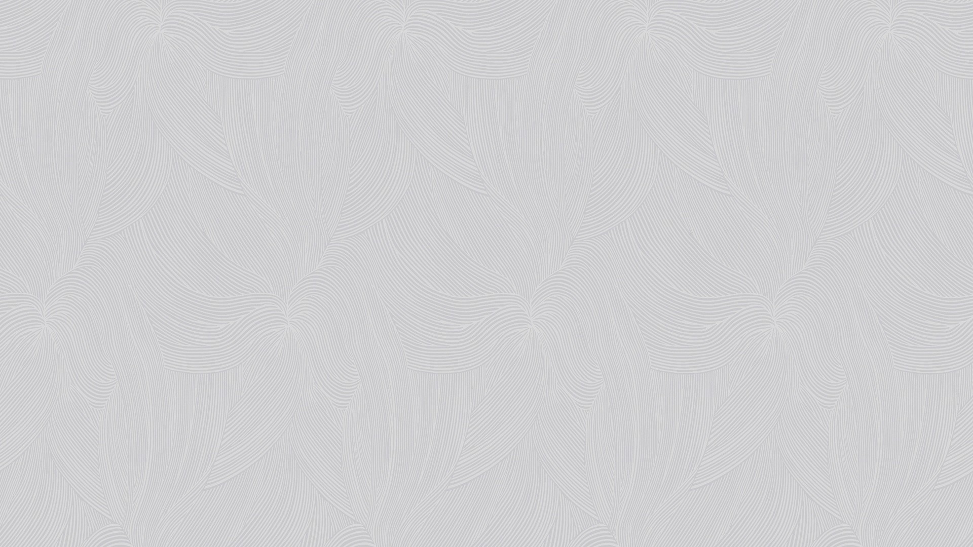 454510 (0,53)