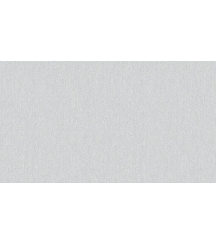 506325 (0,53) / 457320 (1,06)