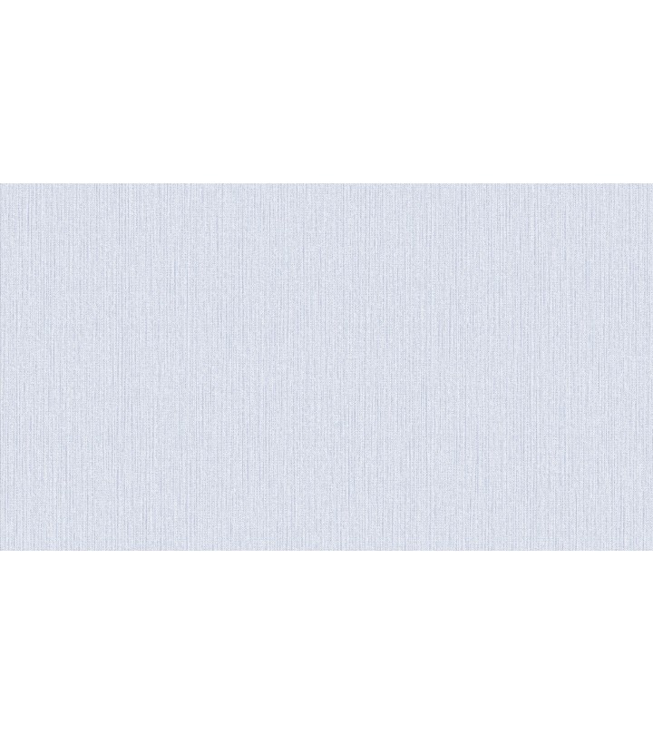 452400 (1,06)