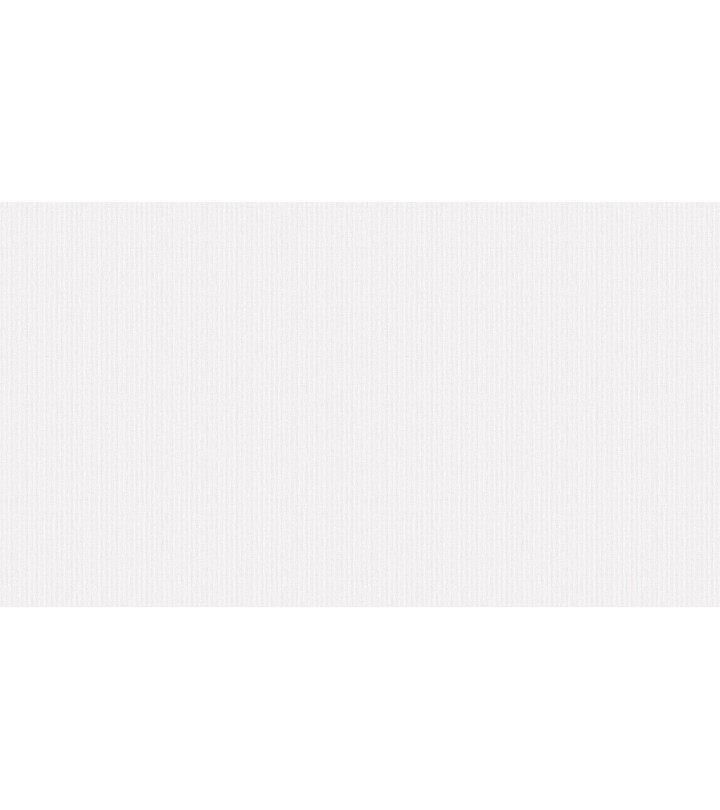 452707 (1,06)