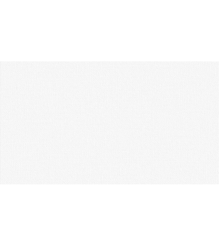 452202 (1,06)