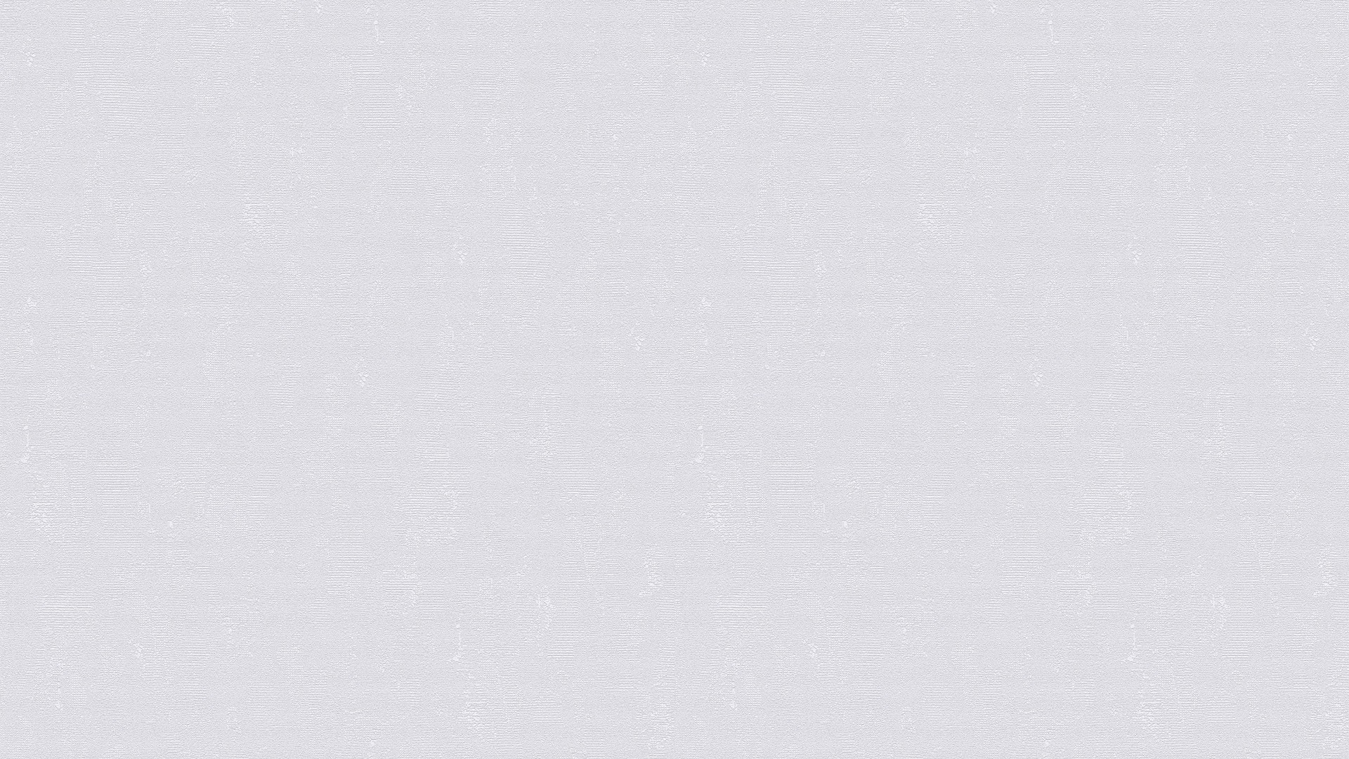 445716 (1,06)