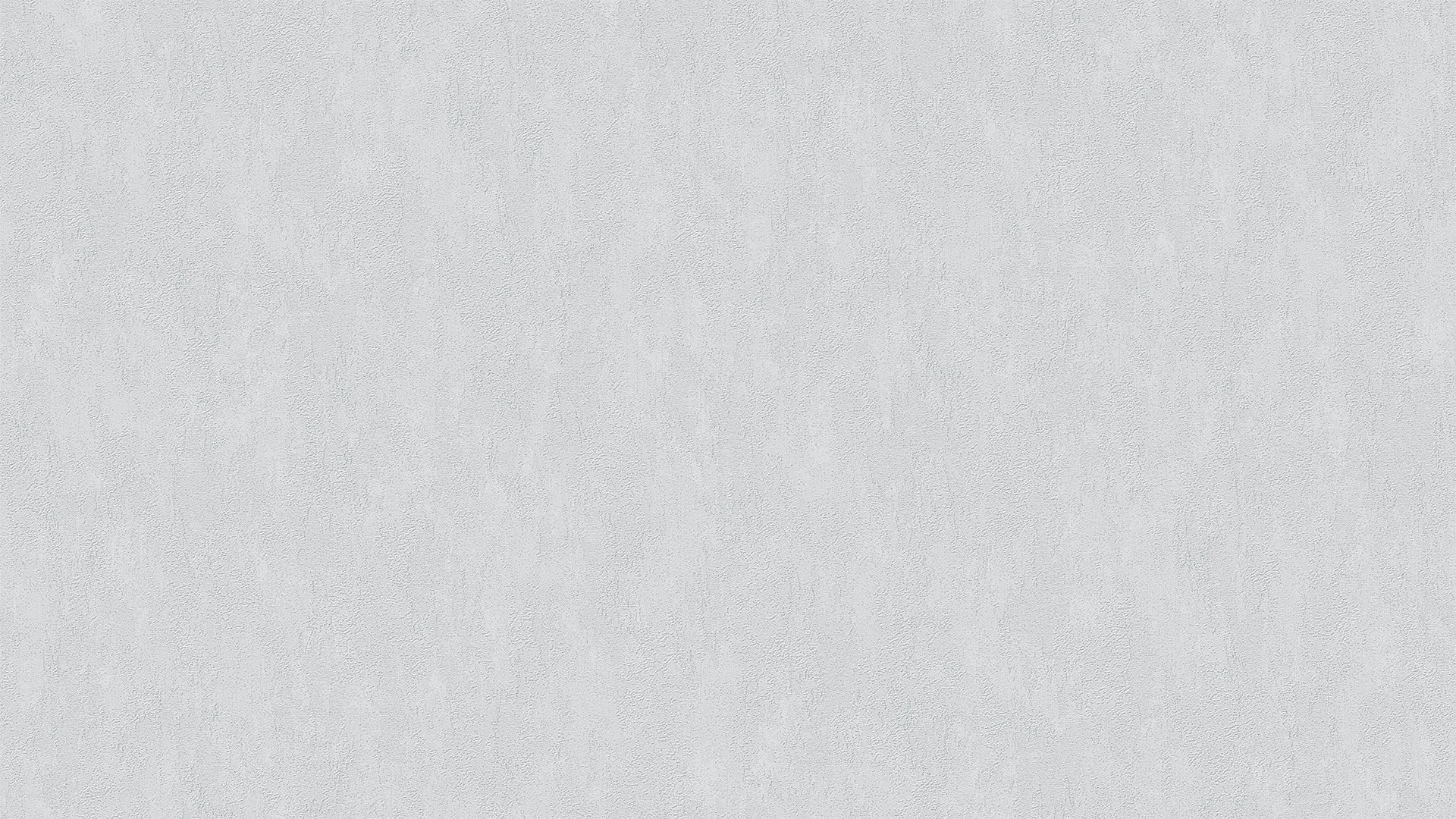 445525 (1,06)
