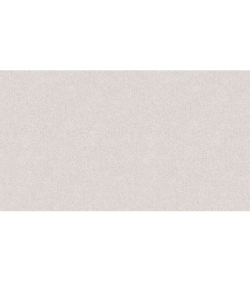 445129 (1,06)