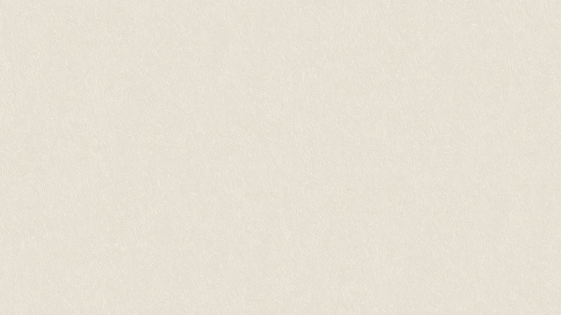 448410 (1,06)