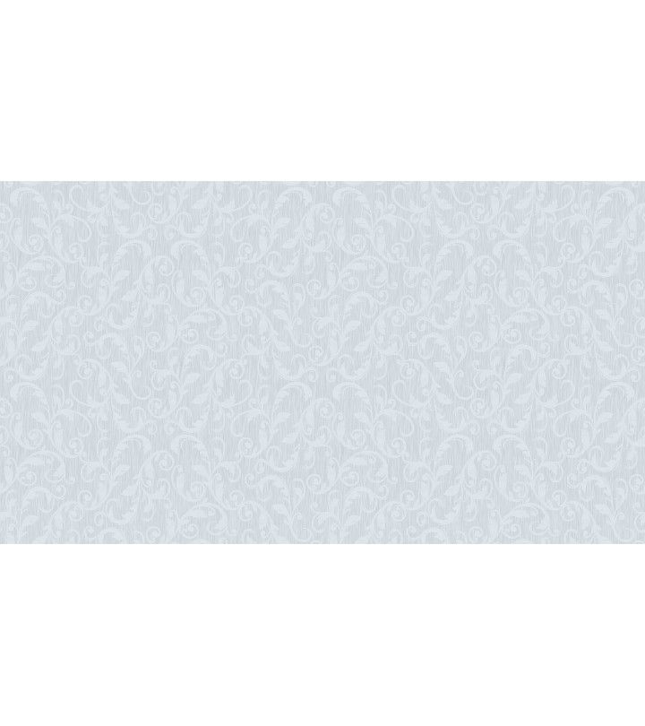 260128 (1,06)