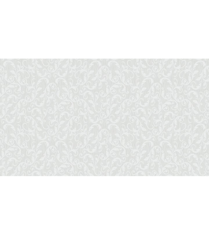 260104 (1,06)