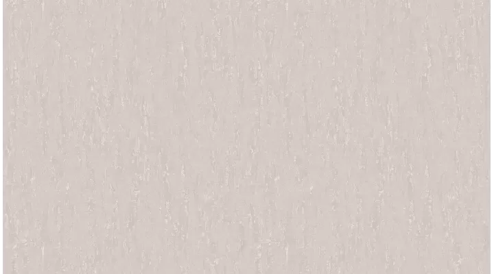 260920 (1,06)