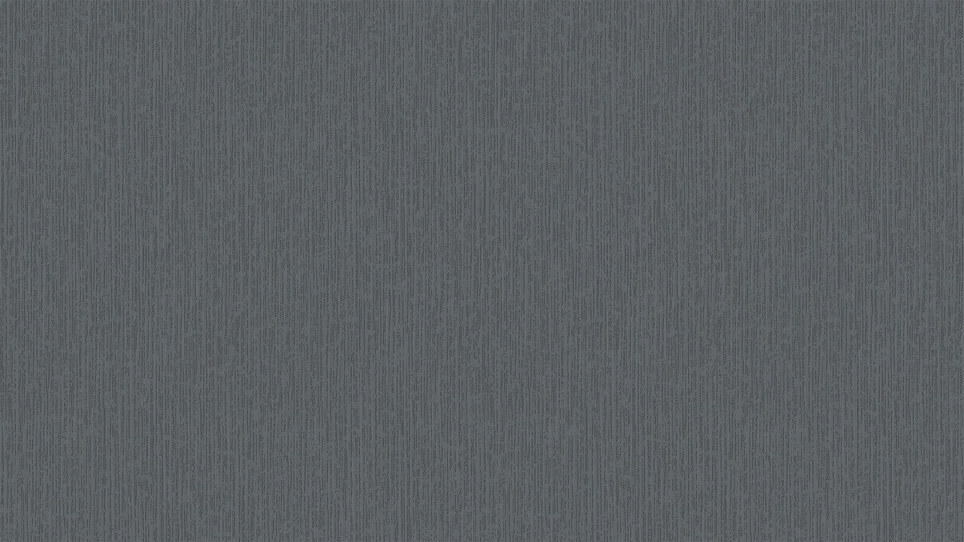 260340 (1,06)