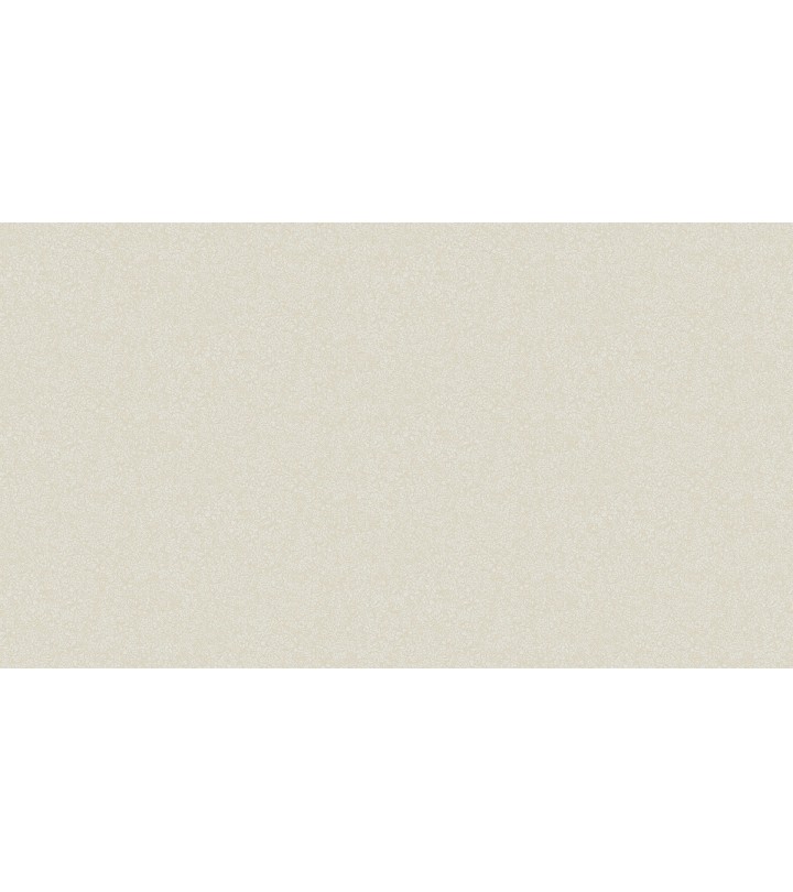 276211 (0,53)