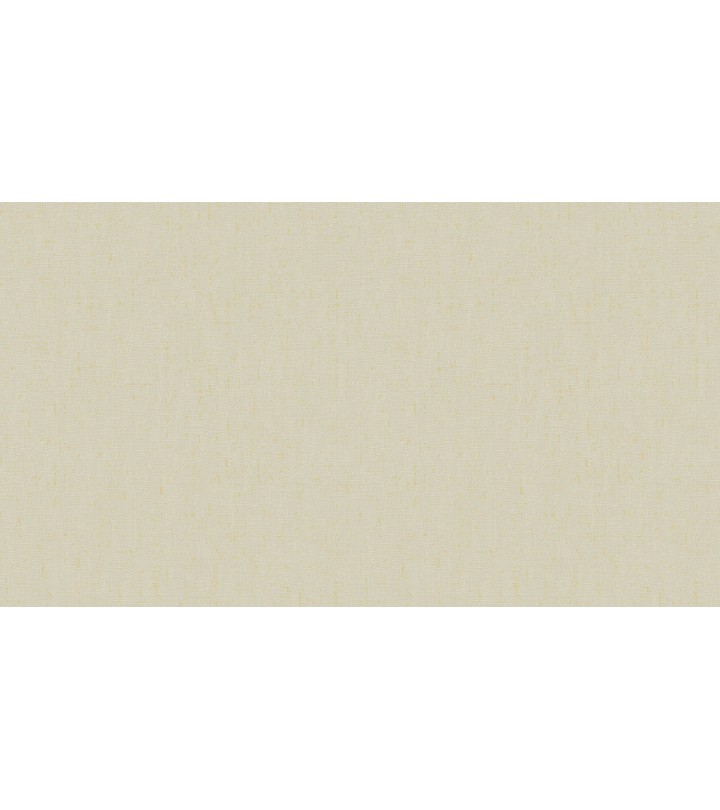 344323 (1,06)