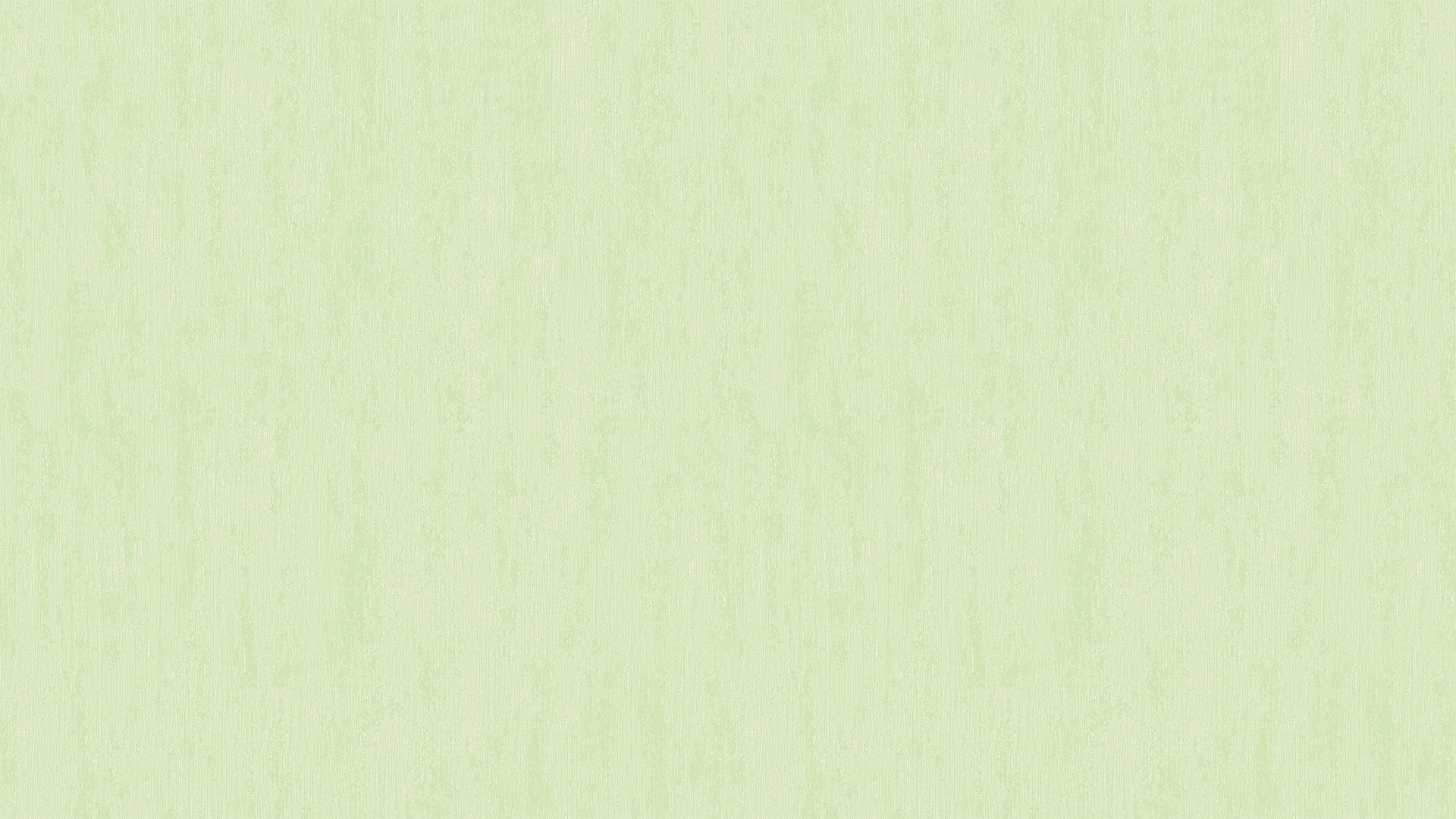 392645 (0,53)