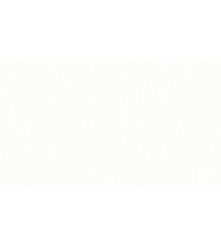 392614 (0,53)