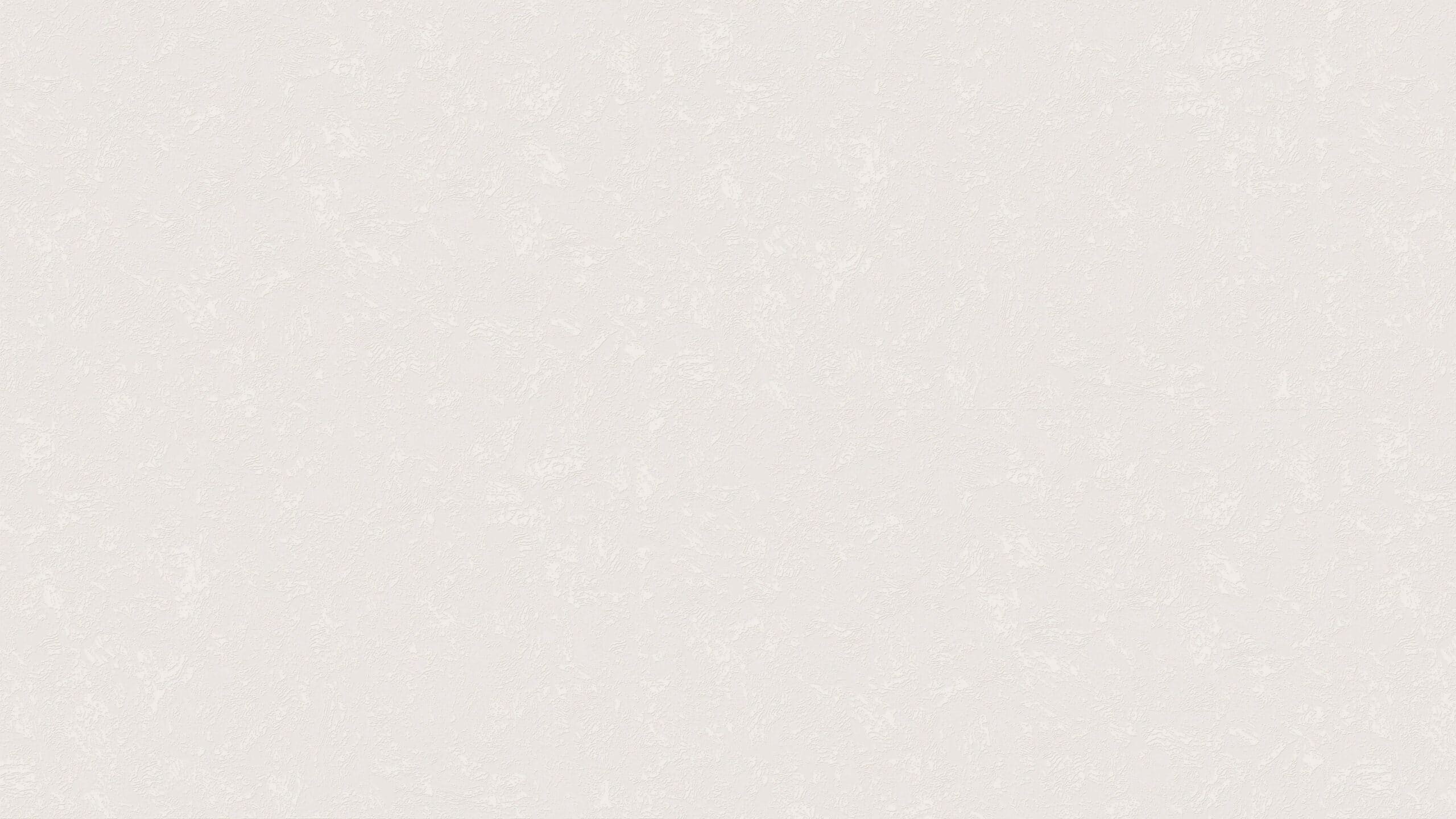 501207 (0,53)