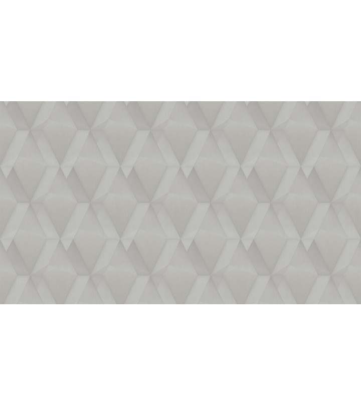 392423 (0,53)