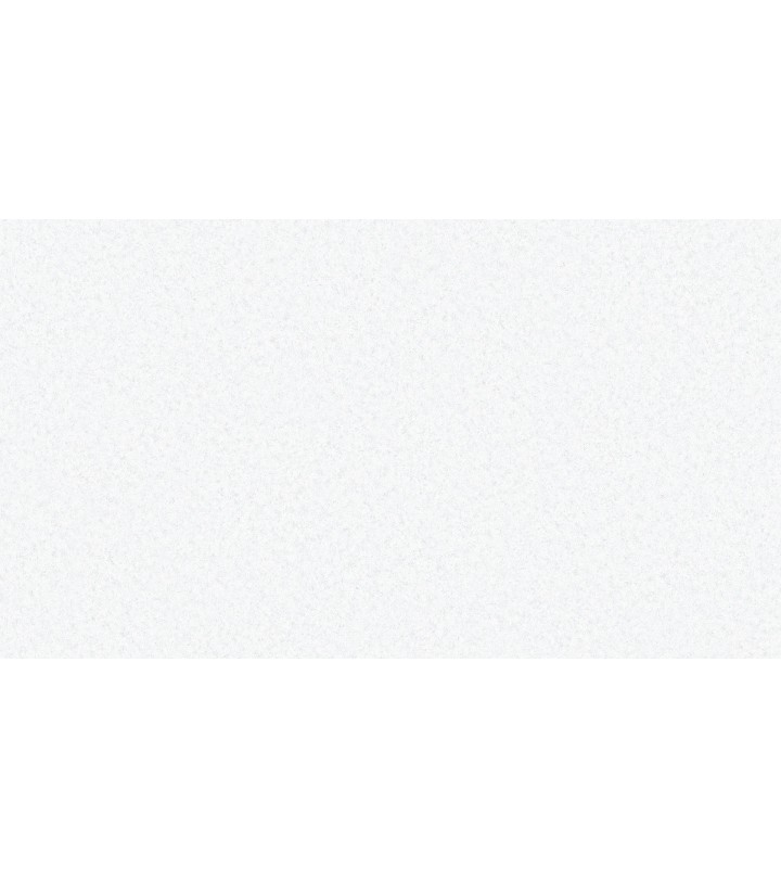386297 (0,53) / 386898 (1,06)