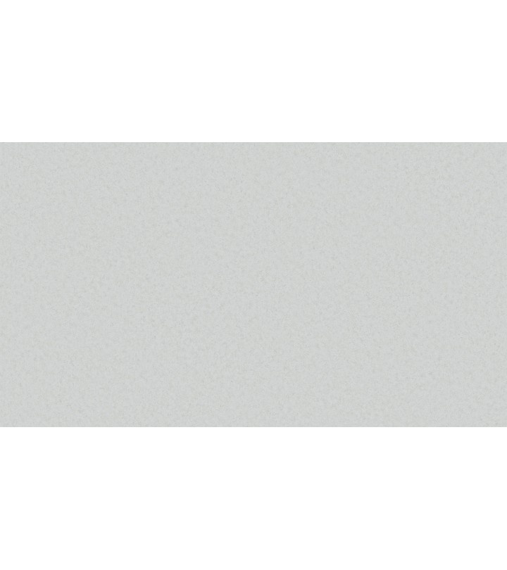 386255 (0,53) / 386859 (1,06)