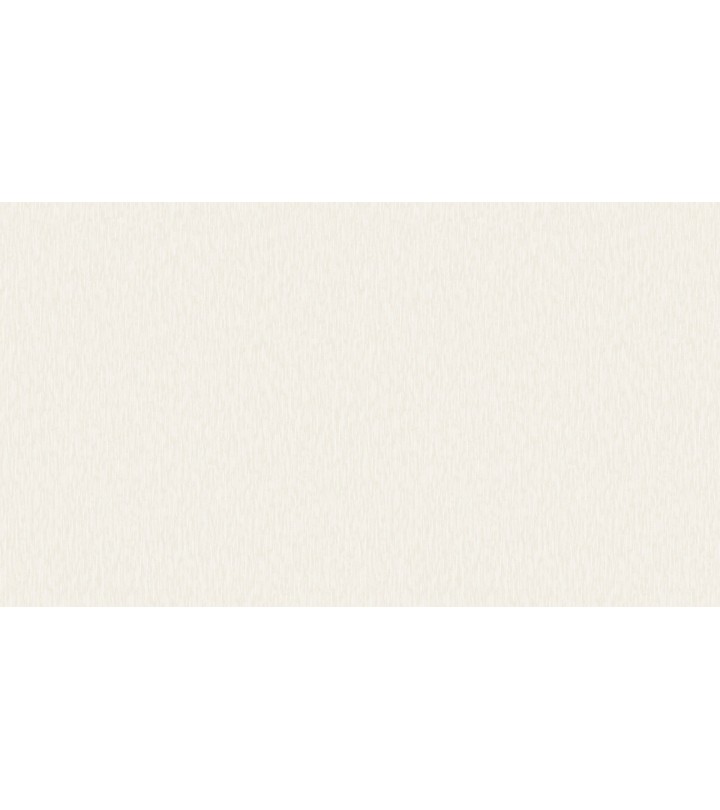 669105 (1,06)