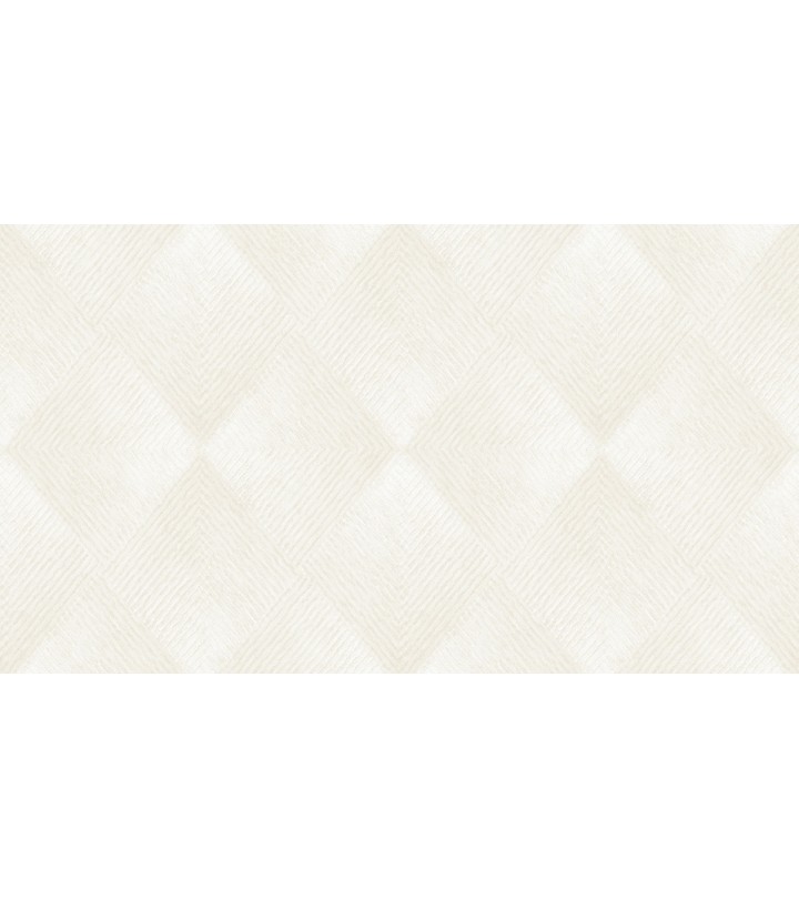 669006 (1,06)