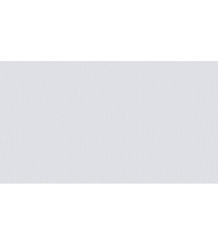668917 (1,06)