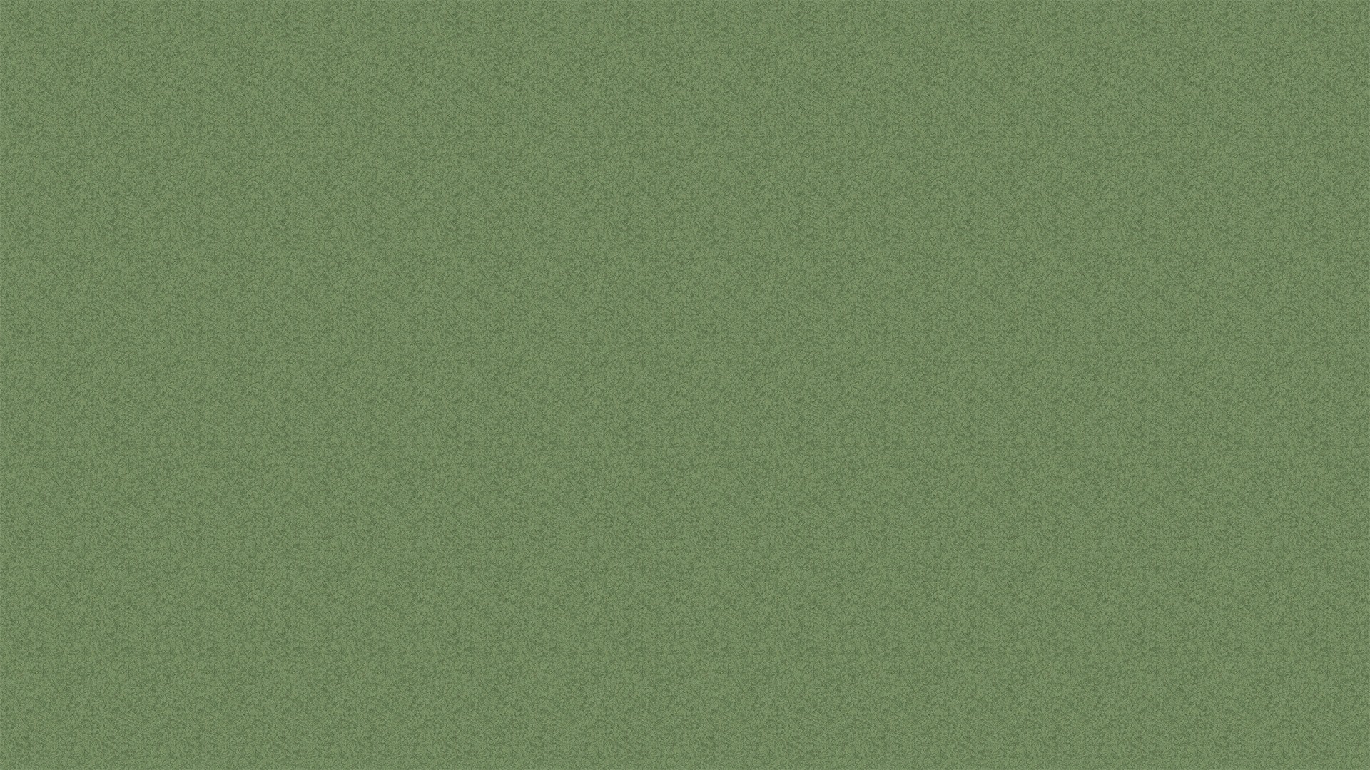 392768 (0,53)