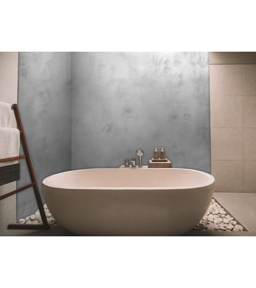 Wall Mural "Stucco wall" buy with delivery