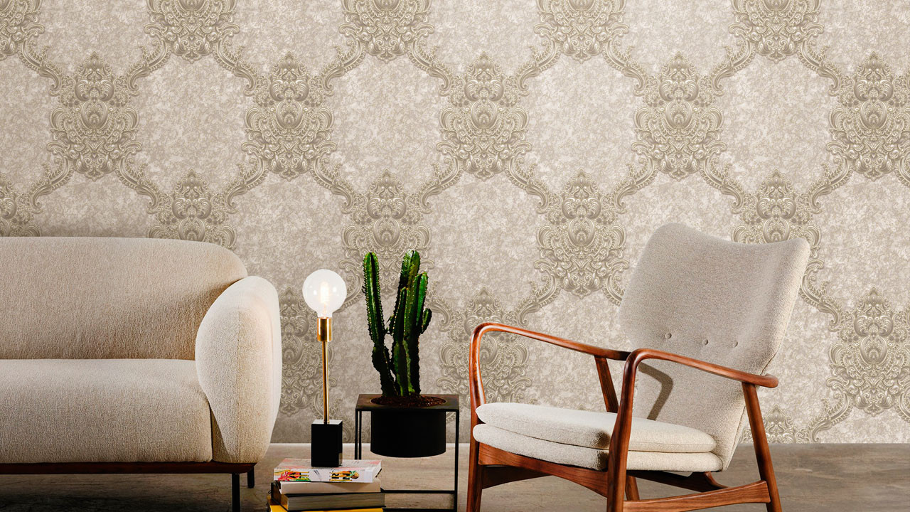 Damask1