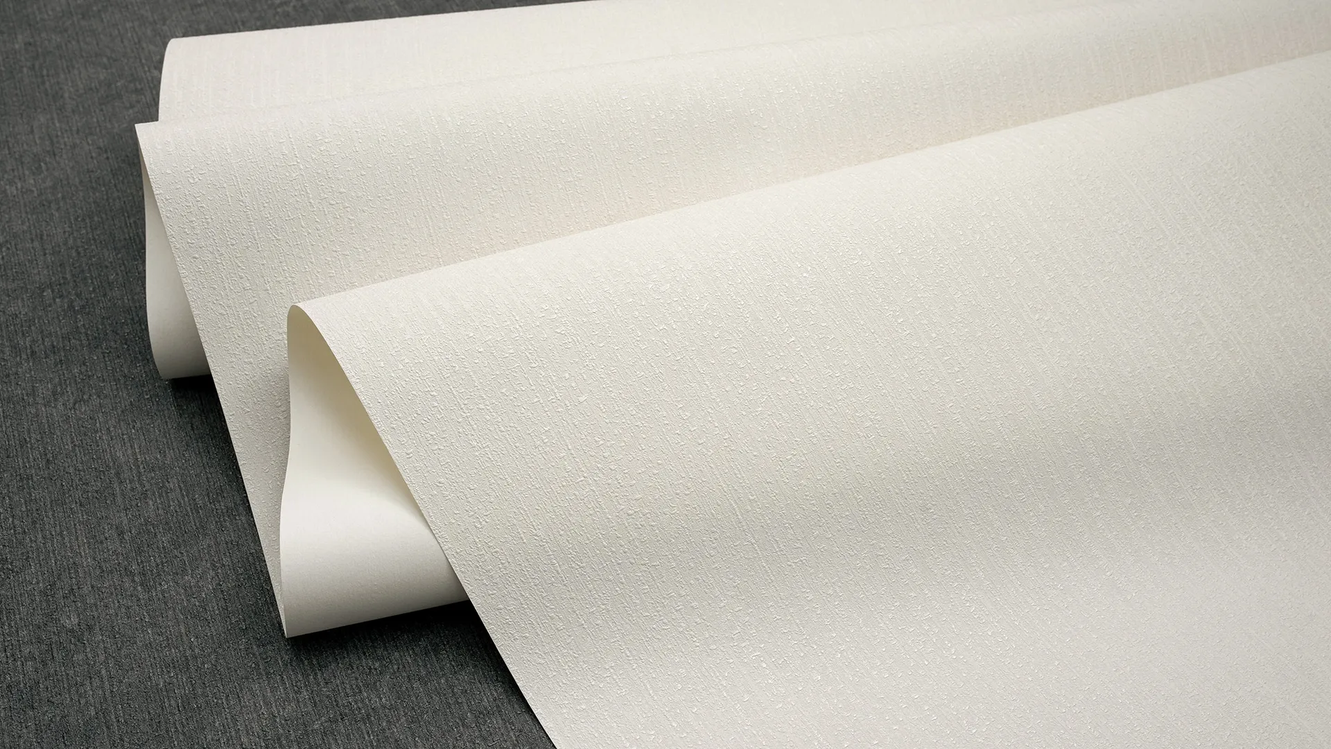 260319 (1,06)