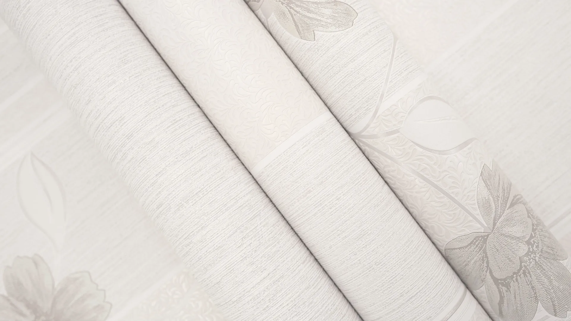501634 (0,53)