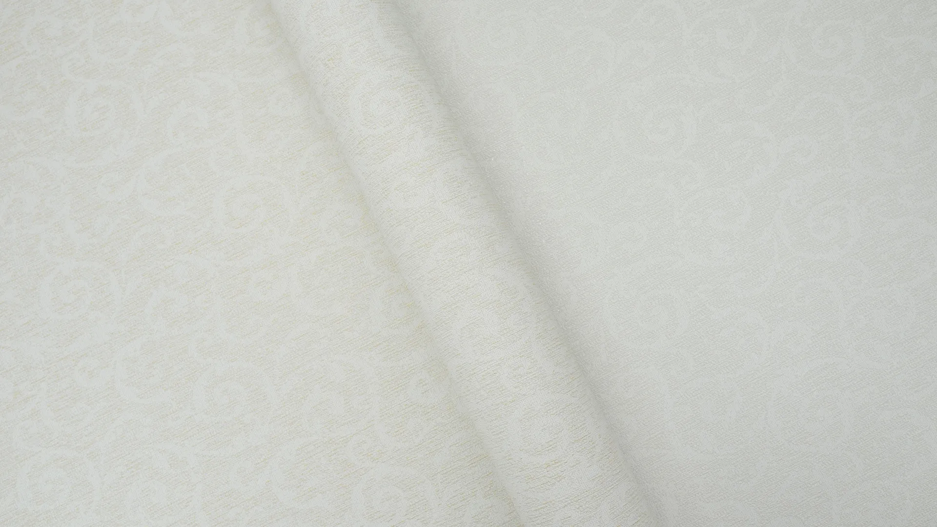 344019 (1,06)