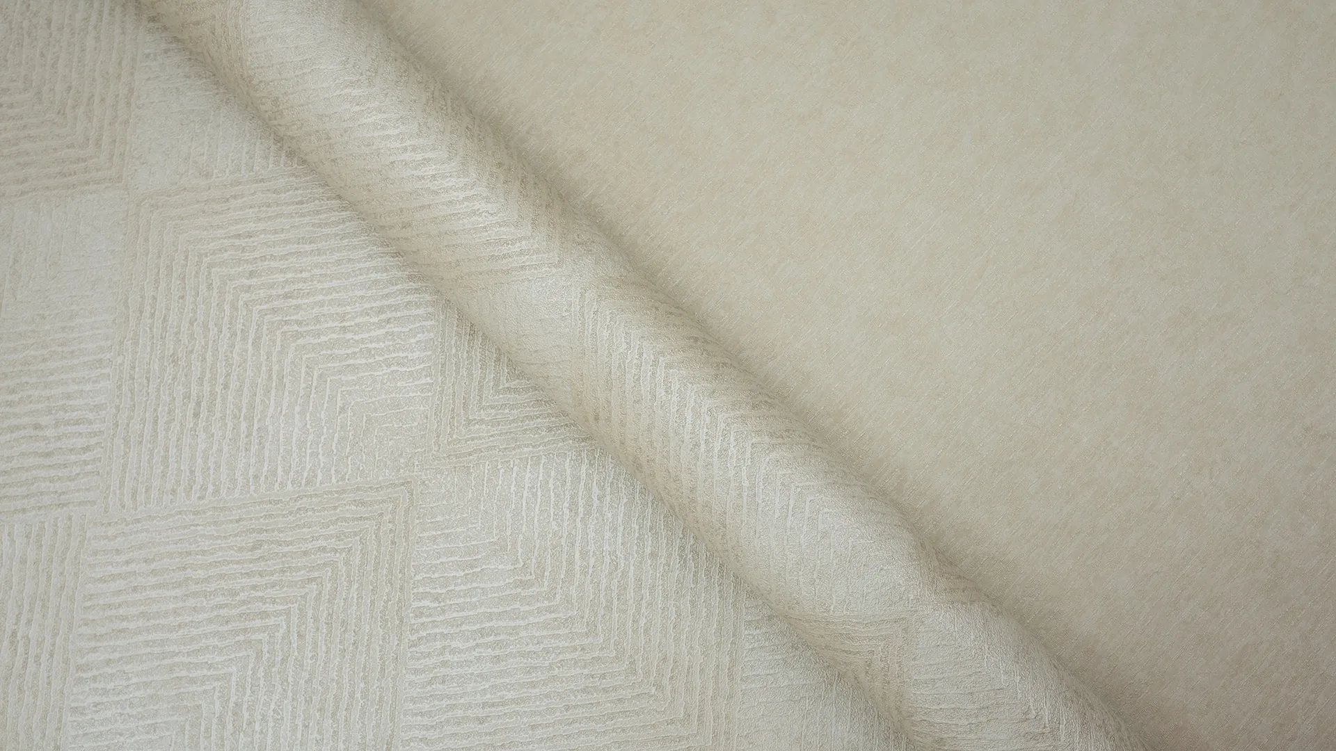 669020 (1,06)