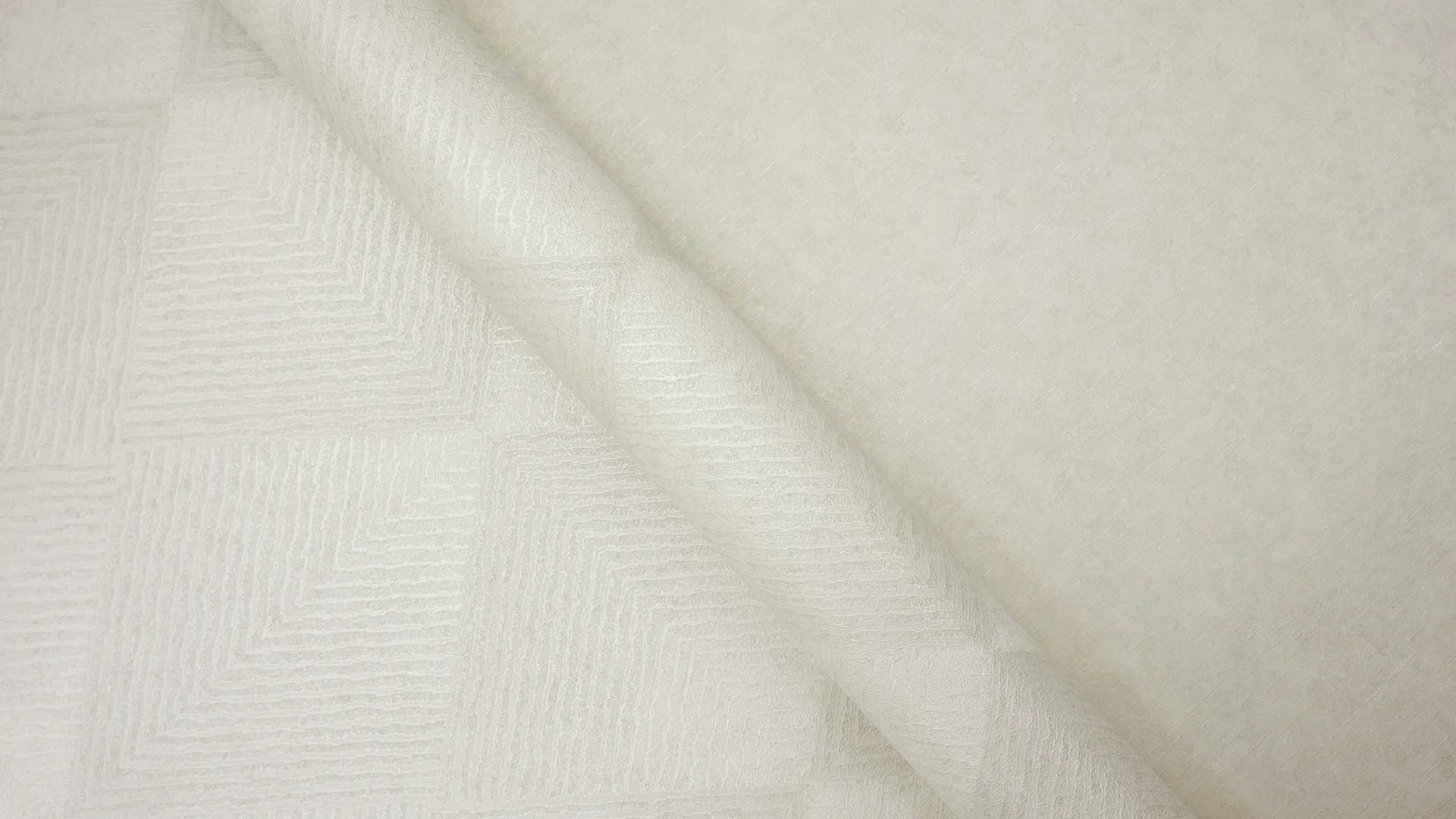 669006 (1,06)