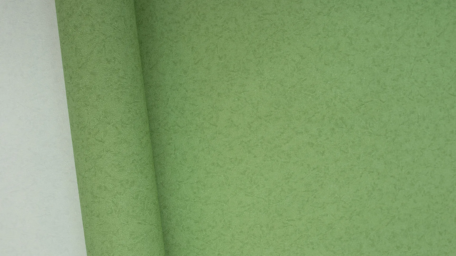 392768 (0,53)