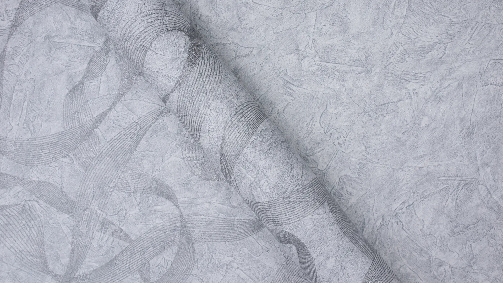 526538 (0,53) / 532539 (1,06)