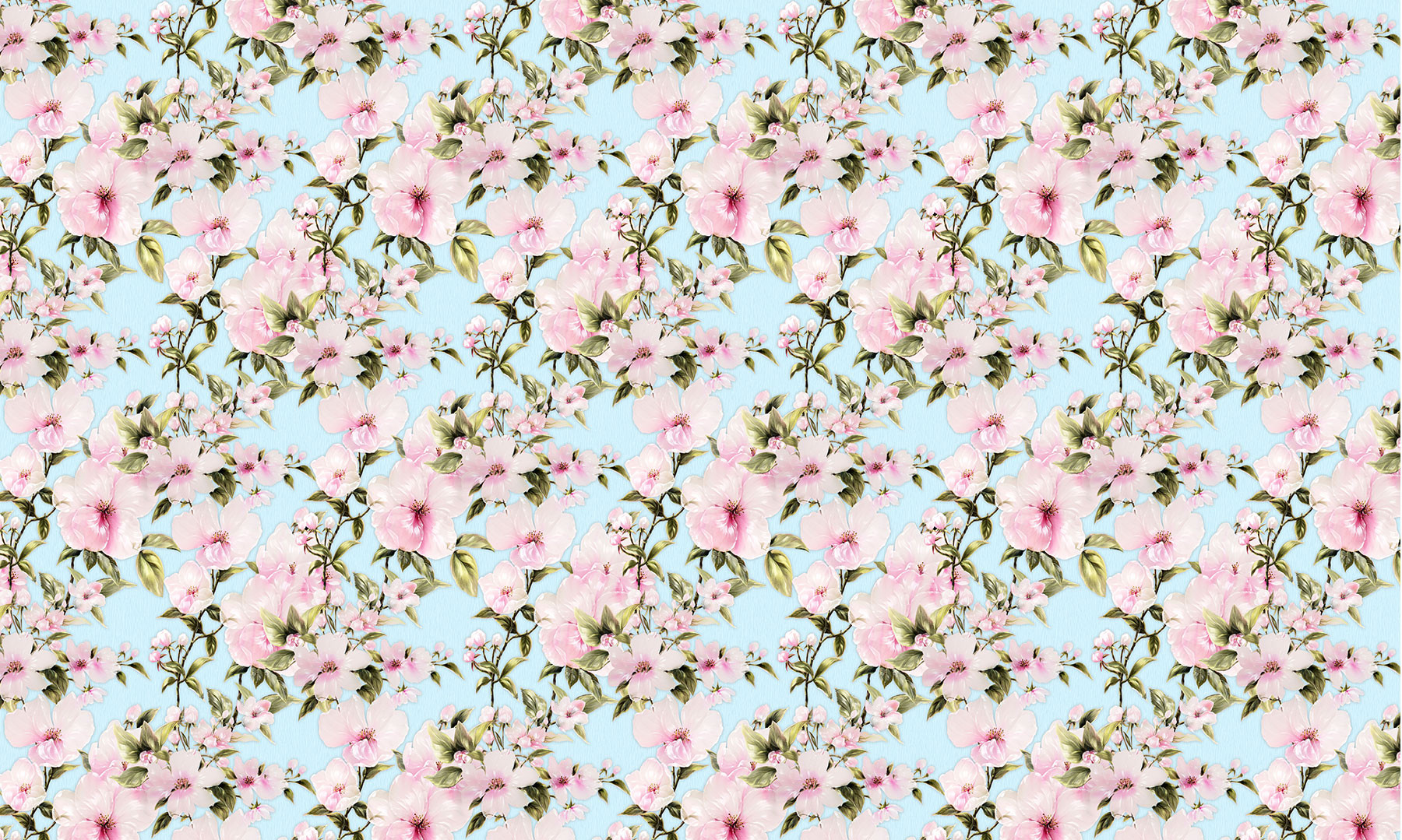 Apple Tree 4