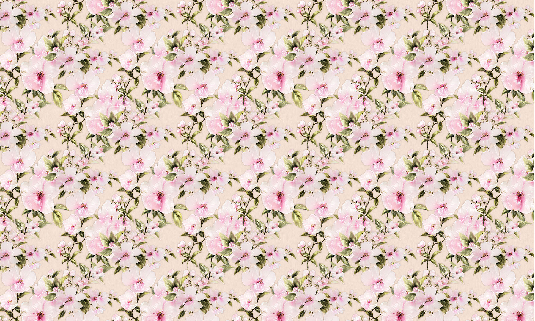 Apple Tree 4