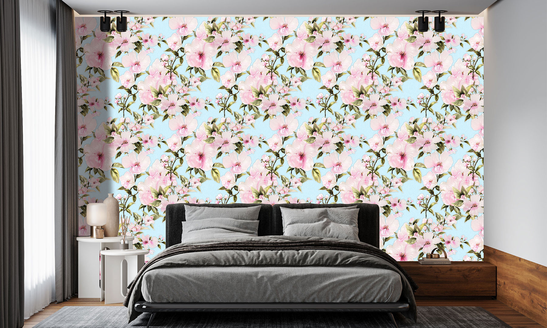 Apple Tree 4