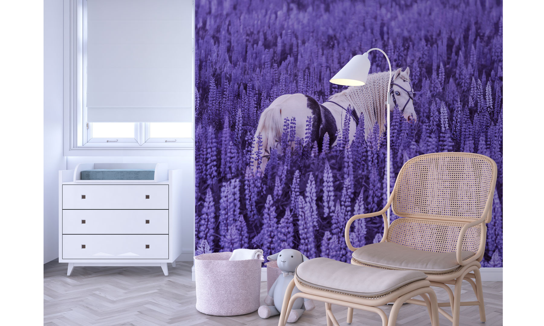 Magical Inspiration 2
