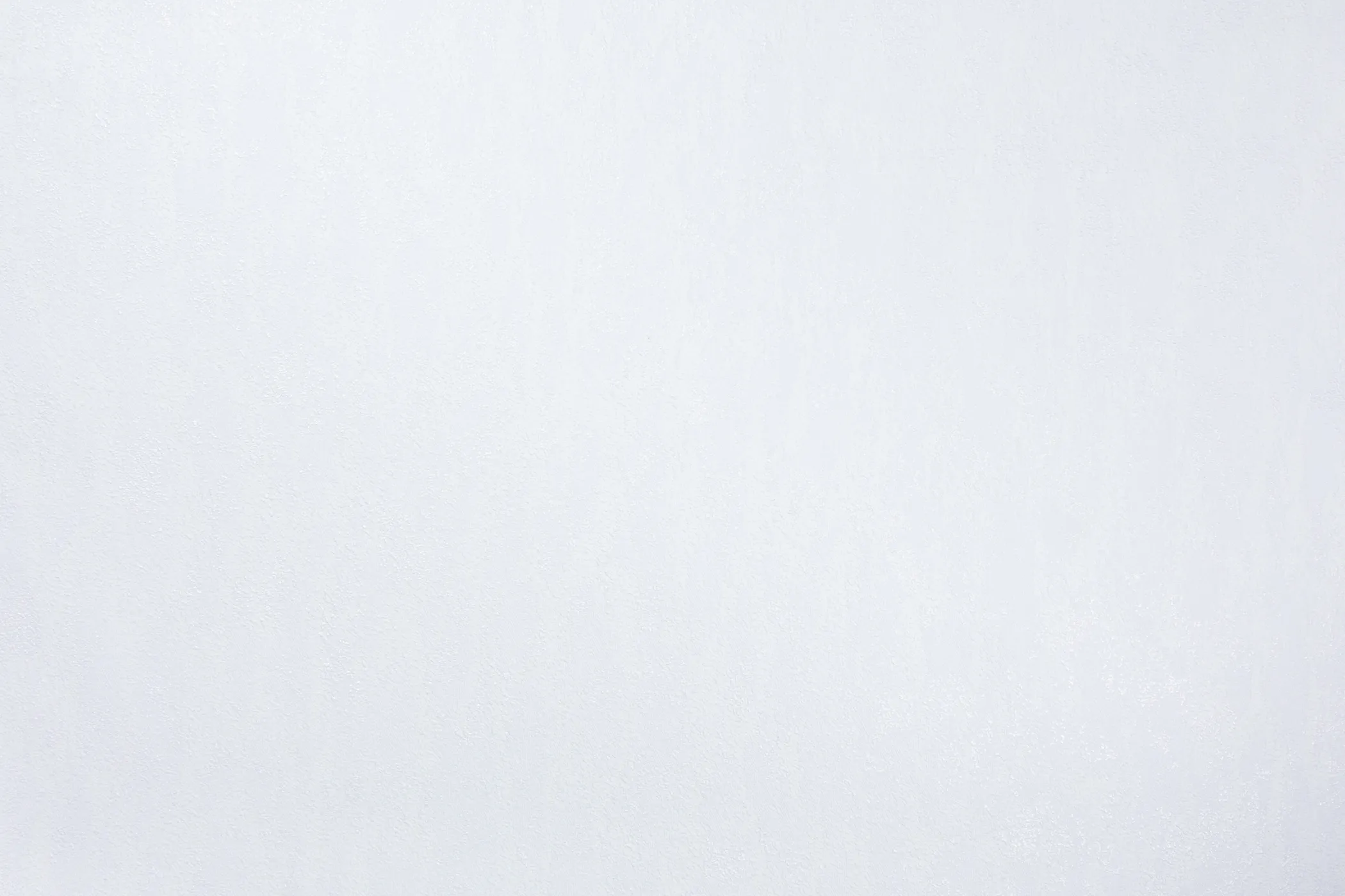 Vinyl Foam wallpaper on non-woven base Vinil RAIN DHS-1588-01 White
