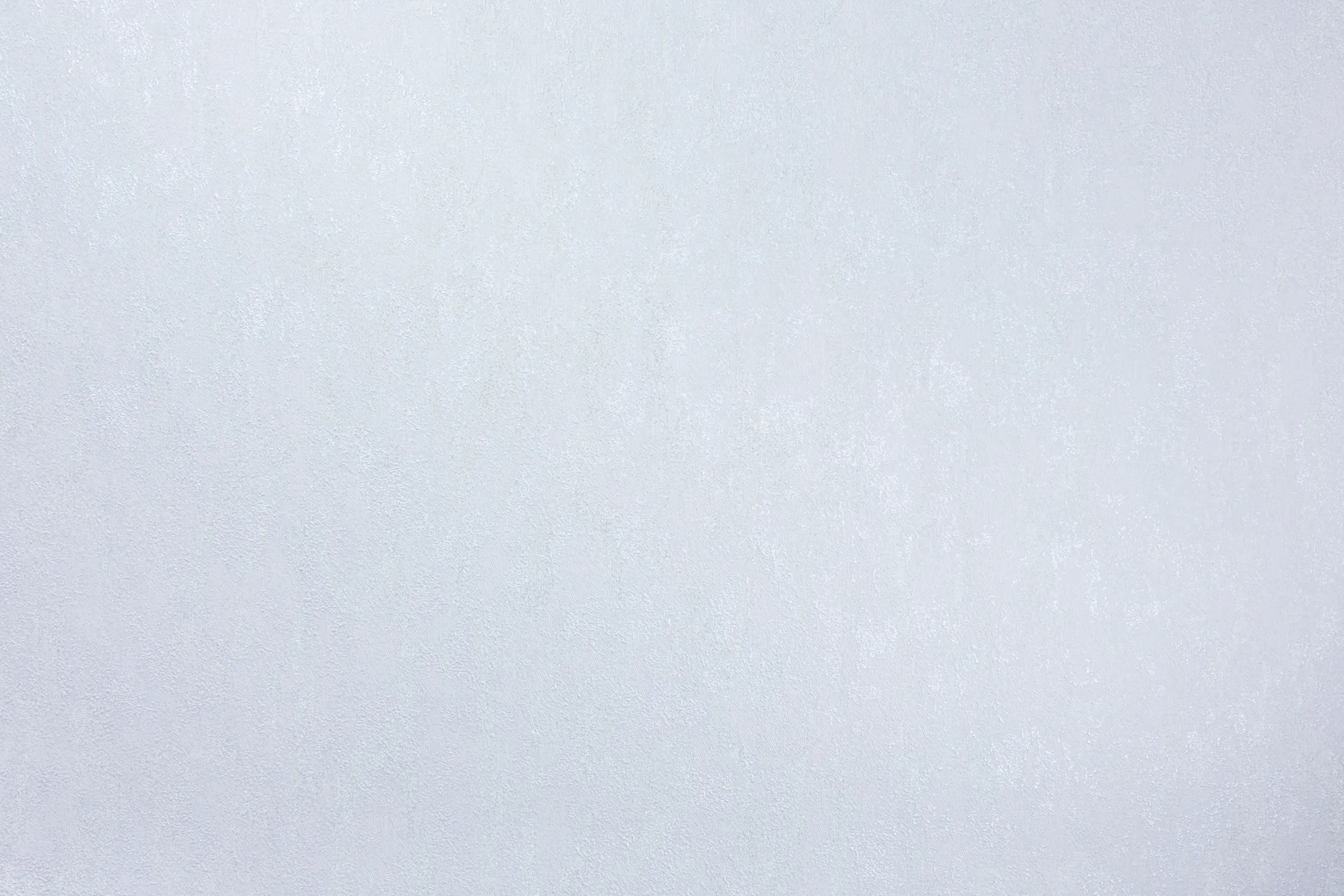 Vinyl Foam wallpaper on non-woven base Vinil RAIN DHS-1588-03 Light Gray
