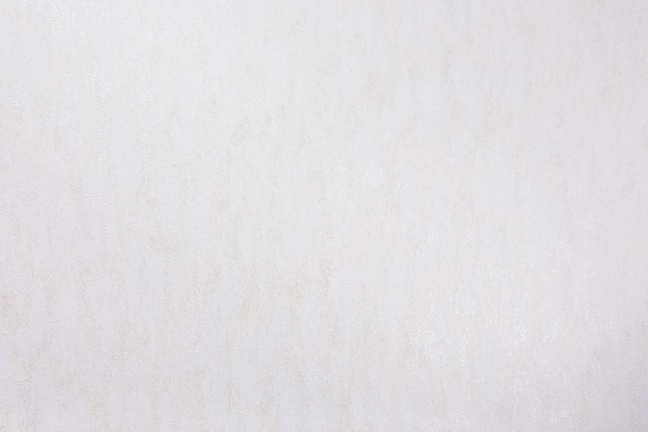 Vinyl Foam wallpaper on non-woven base Vinil RAIN DHS-1588-05 Pearch