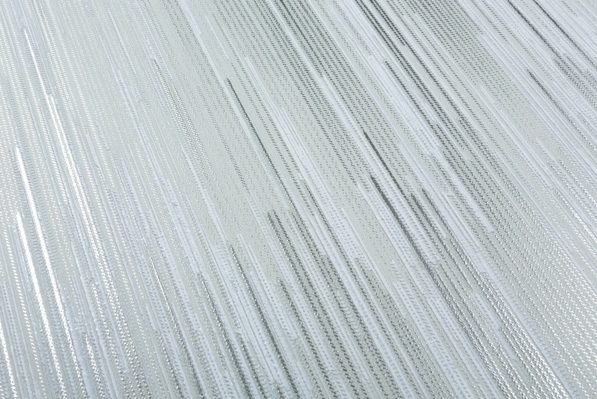 Vinyl Foam wallpaper on non-woven base Vinil RAIN DHS-1587-04