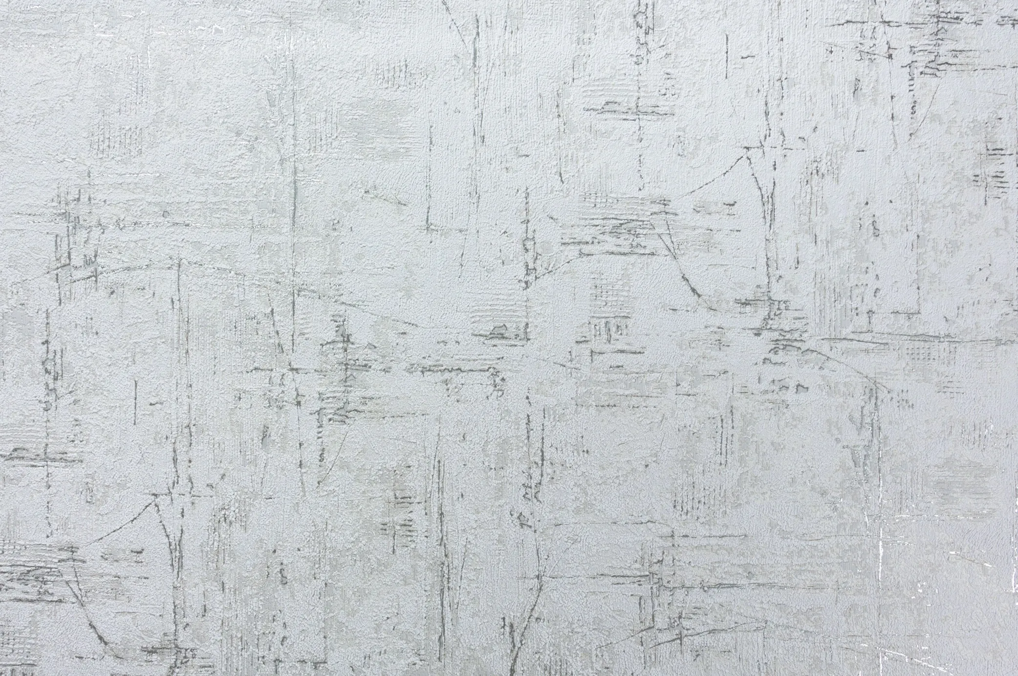 Carrera Wallpaper Collection – Modern Stone Texture for Elegant Interiors | Art Vision Decor