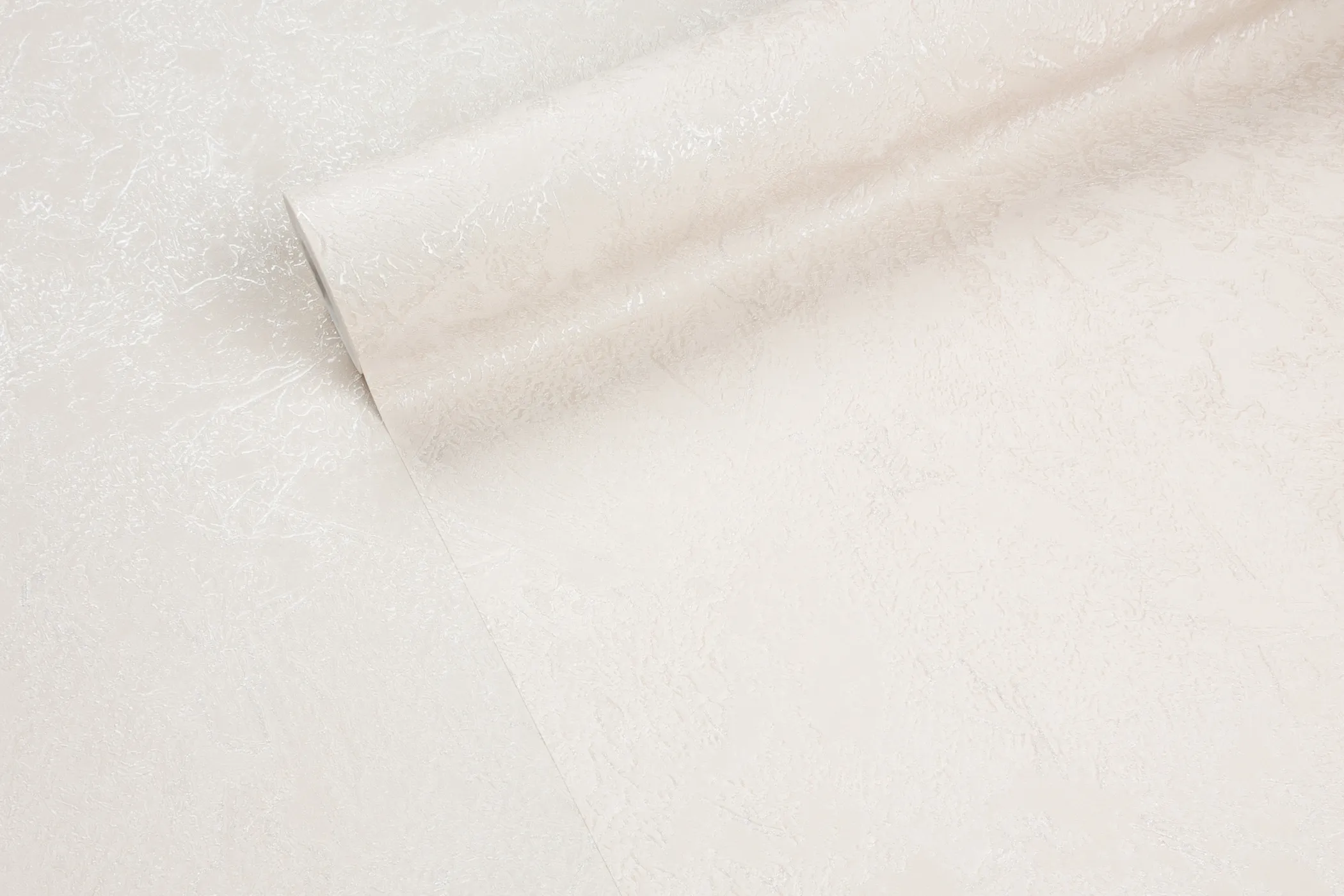 Almaz Wallpaper Collection – Soft Mineral Texture with Elegant Sheen | Art Vision Decor SHT-1662-01 Light Beige