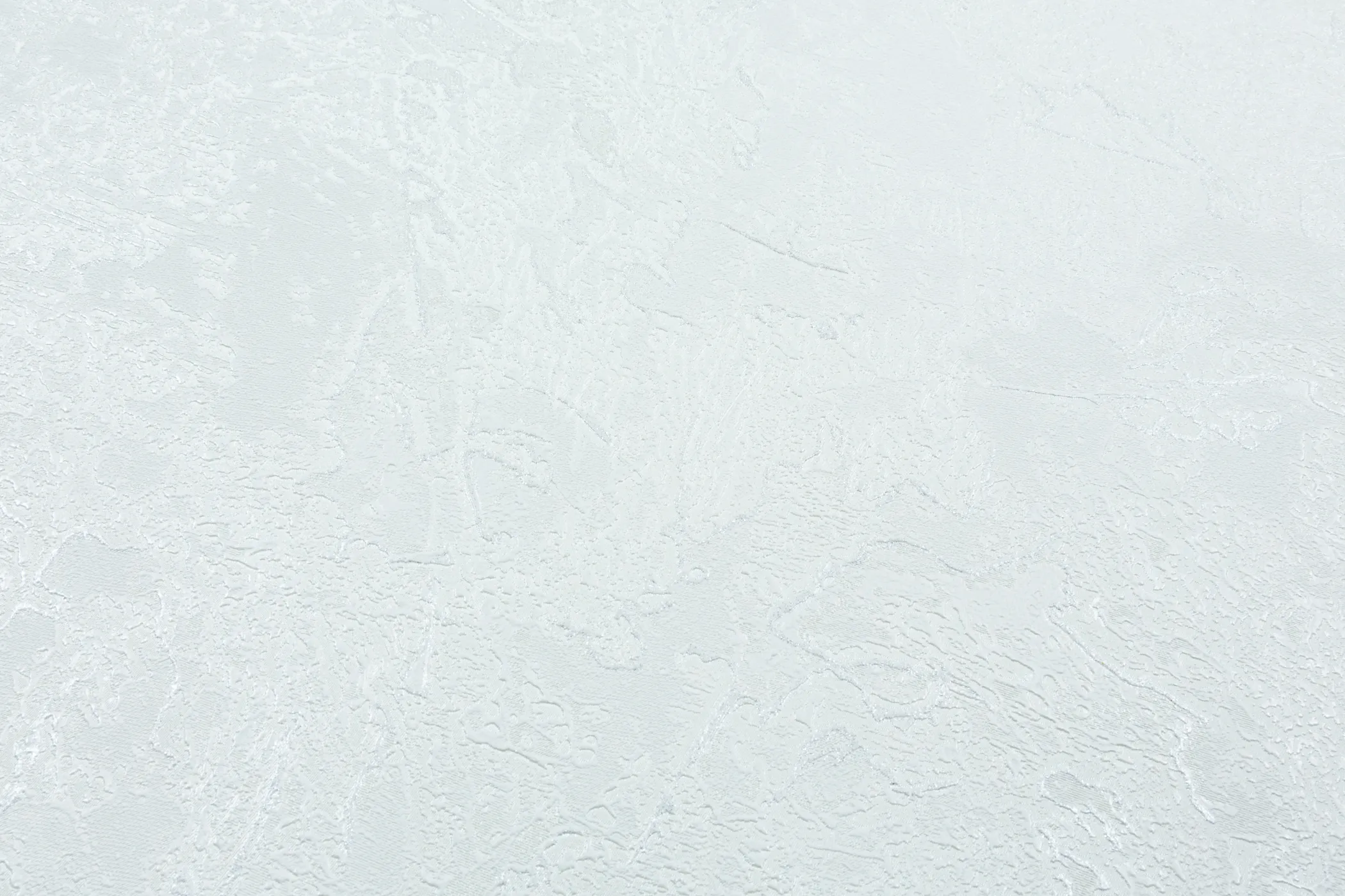Almaz Wallpaper Collection – Soft Mineral Texture with Elegant Sheen | Art Vision Decor SHT-1662-02 Light Blue
