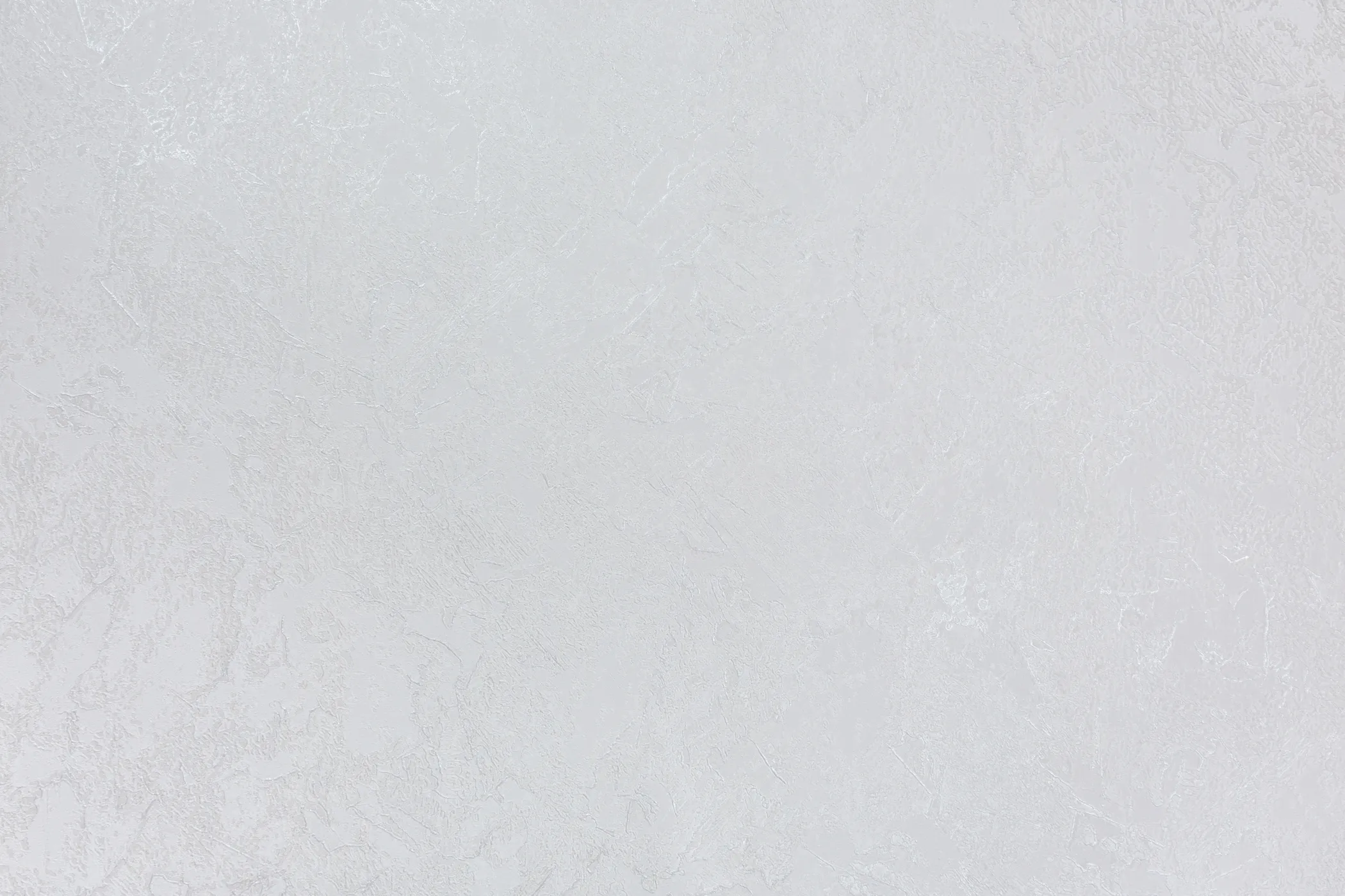 Almaz Wallpaper Collection – Soft Mineral Texture with Elegant Sheen | Art Vision Decor SHT-1662-04 Silver